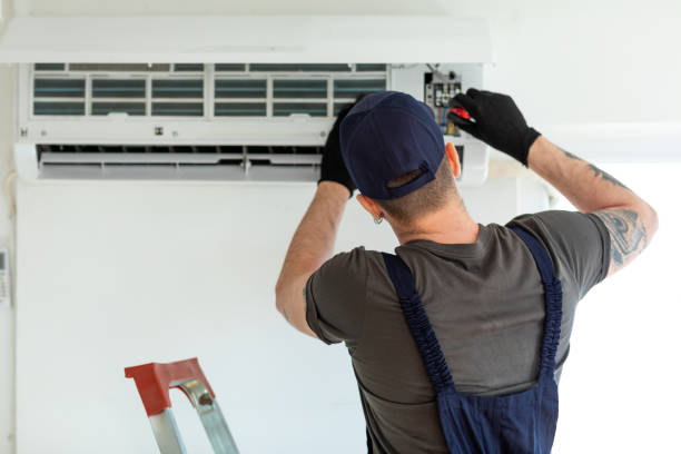 Best Dryer Vent Cleaning Services  in Allison Rk, PA