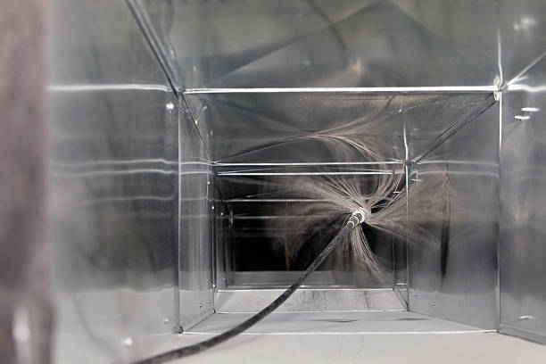 Best Air Duct Cleaning Near Me  in Allison Rk, PA