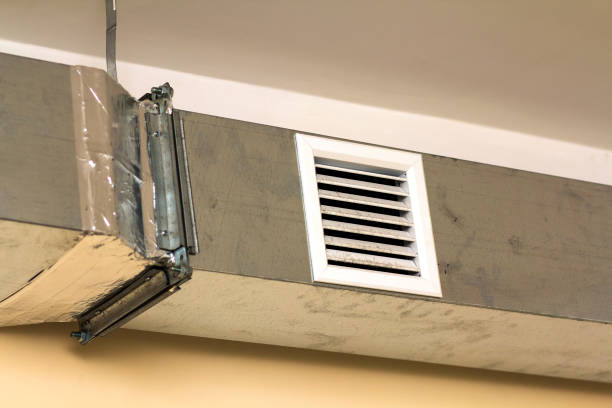 Best Affordable Air Duct Cleaning  in Allison Rk, PA